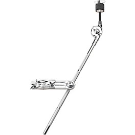 Sound Percussion Labs SPC18 Cymbal Boom Clamp