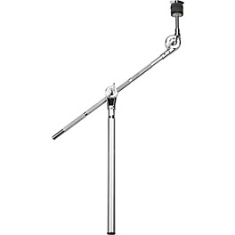 Sound Percussion Labs SPC20 Cymbal Boom Arm