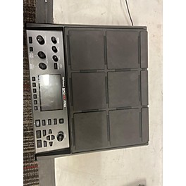 Used Roland SPD SX PRO Drum MIDI Controller