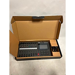 Used Roland SPDSX Sampling Drum MIDI Controller