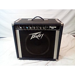 Used Peavey SPECIAL 130 Guitar Cabinet
