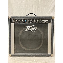 Used Peavey SPECIAL 130 Guitar Combo Amp