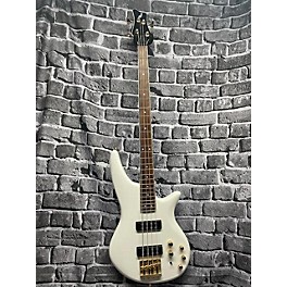 Used Jackson SPECTRA JS3 Electric Bass Guitar