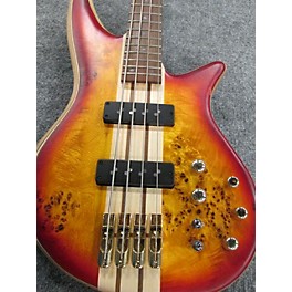 Used Jackson SPECTRA SB V Electric Bass Guitar