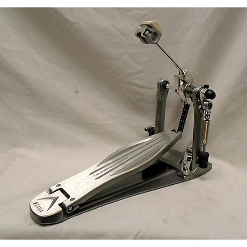 Used Tama SPEED COBRA 910 Single Bass Drum Pedal Guitar Center