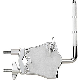Sound Percussion Labs SPH03 Adjustable L-Rod Ball Clamp