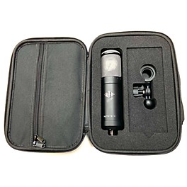 Used Universal Audio SPHERE Condenser Microphone