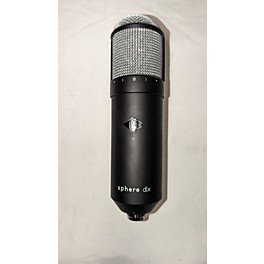 Used Universal Audio SPHERE DLX Condenser Microphone