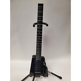 Used Steinberger SPIRIT GUITAR Electric Guitar