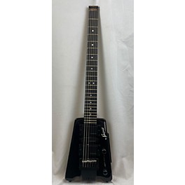 Used Steinberger SPIRIT Gt-PRO Solid Body Electric Guitar