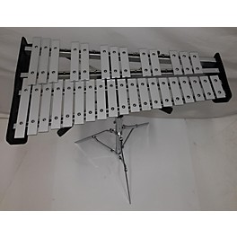 Used Yamaha SPK-275 Concert Xylophone