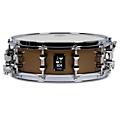 SONOR SQ1 Snare Drum 14 x 5 in. Satin Gold Metallic