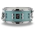 SONOR SQ1 Snare Drum 14 x 6.5 in.Cruiser Blue