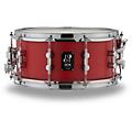  14 x 6.5 in. Hot Rod Red