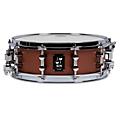 SONOR SQ1 Snare Drum 14 x 6.5 in. Satin Copper Brown
