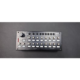 Used KORG SQ1 Sound Module