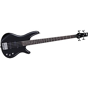 sr 300 dx bass