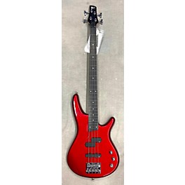 Used Ibanez SR300DXF Electric Bass Guitar