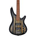 Ibanez SR300E Electric Bass Guitar Golden Veil Matte