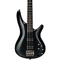Ibanez SR300E Electric Bass Guitar Iron Pewter