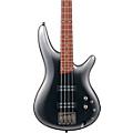Ibanez SR300E Electric Bass Guitar Midnight Gray Burst