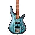 Ibanez SR300E Electric Bass Guitar Sky Veil Matte