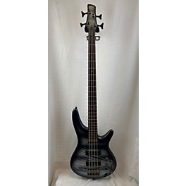 Used Ibanez SR300E Electric Bass Guitar