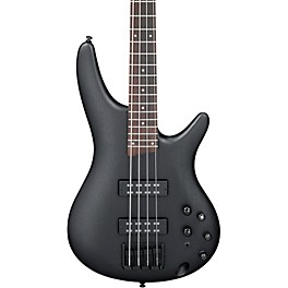 Ibanez SR300EB 4-String Electric Bass Guitar