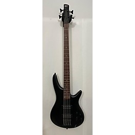 Used Ibanez SR300EB Electric Bass Guitar