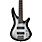 Ibanez SR305E 5-String Electric Bass Metallic Silver