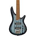 Ibanez SR305E 5-String Electric Bass Sky Veil Matte