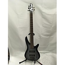 used ibanez bass for sale