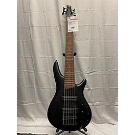 Used Ibanez SR306EB Electric Bass Guitar
