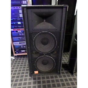 jbl sr4733a for sale