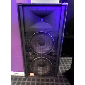 jbl sr4733a for sale