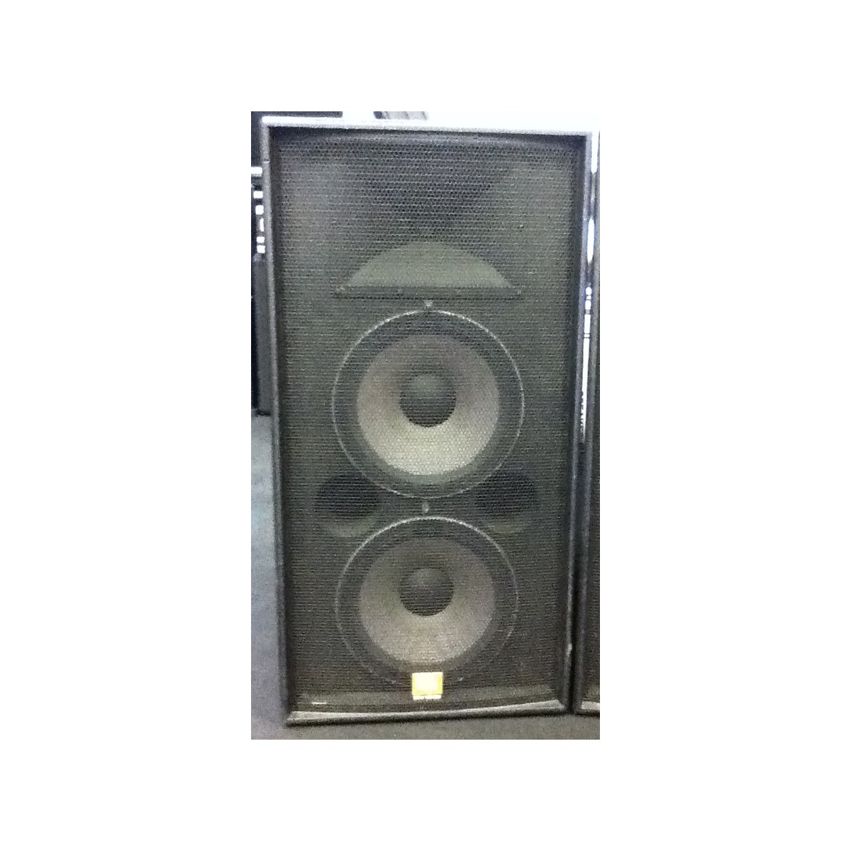 jbl sr4733x for sale
