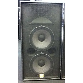 jbl sr4733x for sale