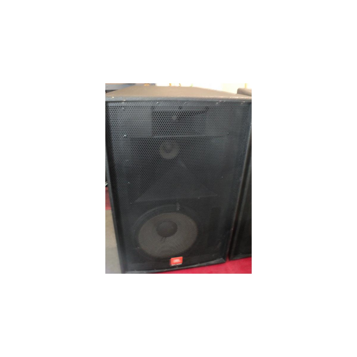 jbl sr4735x for sale