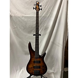 Used Ibanez SR500EPB Electric Bass Guitar