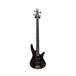 Used Ibanez SR500T Electric Bass Guitar
