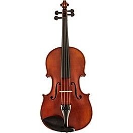 Scherl and Roth SR62 Sarabande Series Intermediate Viola Outfit