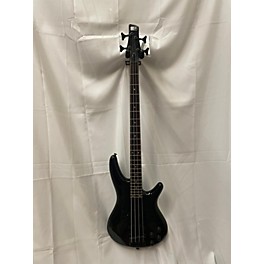 Used Ibanez SR800E Electric Bass Guitar