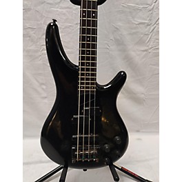 Used Ibanez SR800LE Electric Bass Guitar