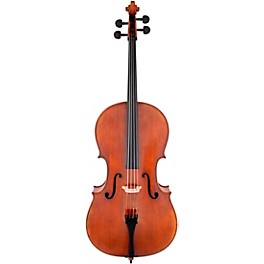 Scherl and Roth SR85 Stradivarius Series Professional Cello
