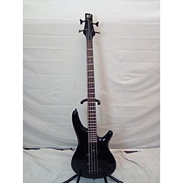 Used Ibanez SR900 BASS Electric Bass Guitar