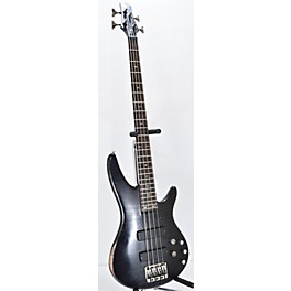 Used Ibanez SR900 MIK Electric Bass Guitar