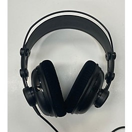Used Samson SR950 Studio Headphones