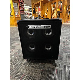 Used Mackie SRM1801 Powered Subwoofer