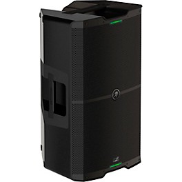 Mackie SRM215 V-Class 2,000W Powered Speaker