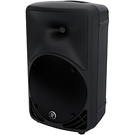 Open Box Mackie SRM350v3 1000W High-Definition Portable Powered Loudspeaker Level 1